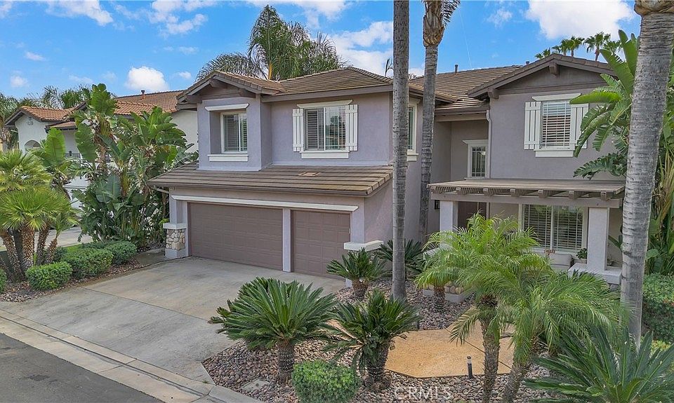 1st image of 11416 Bridgeway Dr