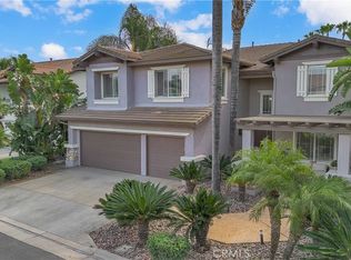 11416 Bridgeway Dr, Riverside, CA 92505