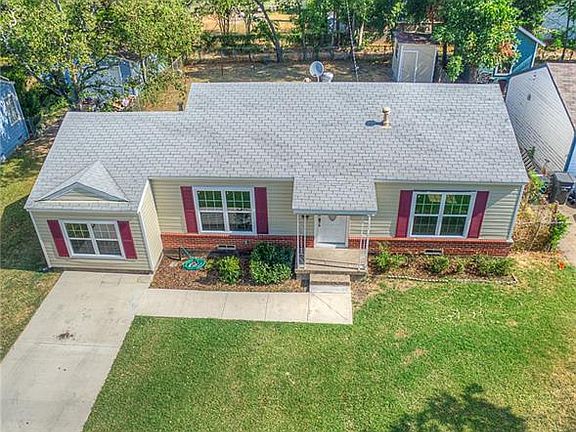 2nd image of 11519 Gatewood Dr