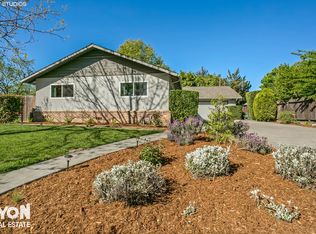 1315 Sequoia Pl, Davis, CA 95616
