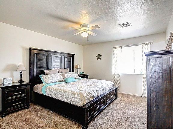 2nd image of 1335 Eastgate Dr #1335