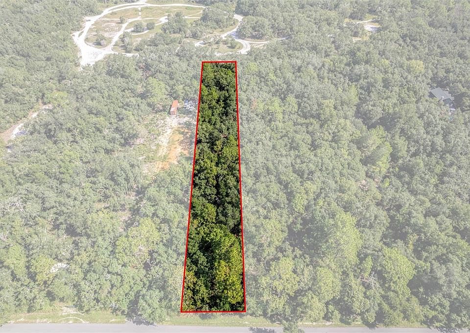1st image of 33441 TOMBSTONE STREET LOT 5
