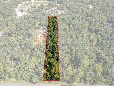 33441 TOMBSTONE STREET LOT 5, Webster, FL, 33597