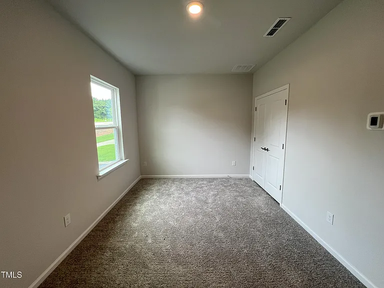 7254 Morris Acres Rd — Photo 18