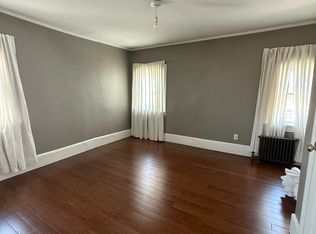61 Bay 35th St FLOOR 3, Brooklyn, NY 11214