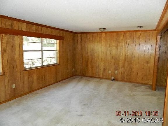2nd image of 21520 SE 72nd Ln