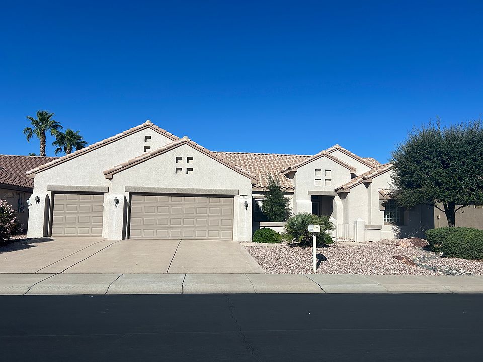 1st image of 17952 N Peppermill Ln