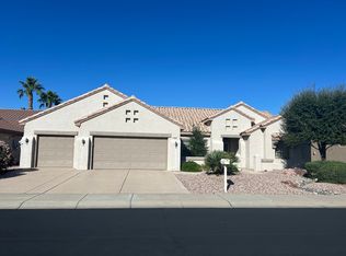 17952 N Peppermill Ln, Surprise, AZ 85374
