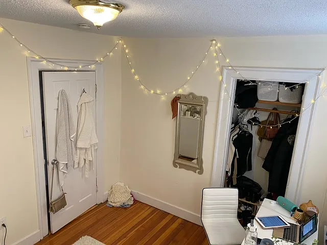 622 Columbus Ave #2 — Photo 27
