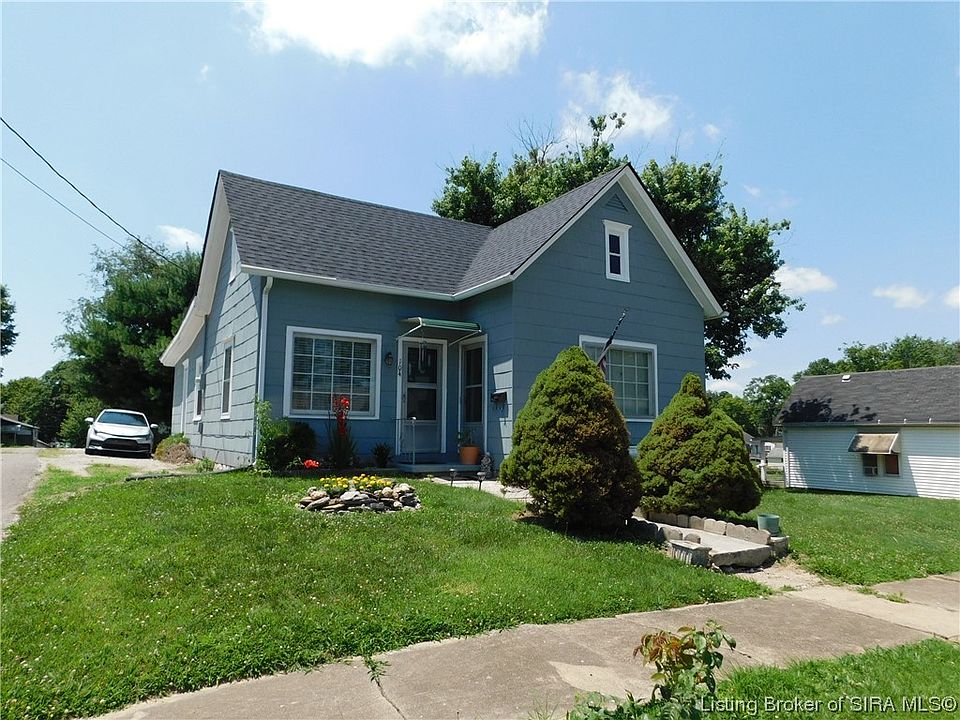 1st image of 104 N Shelby Street