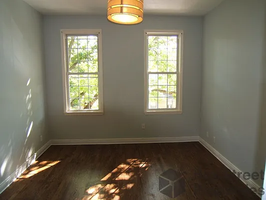 Rented by Box Street Properties LLC | media 23