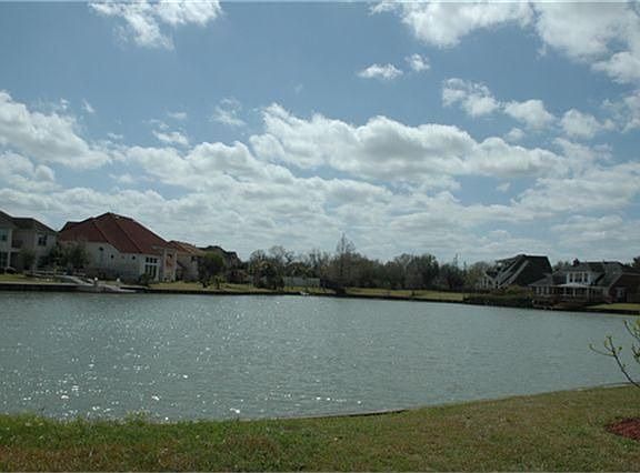 5th image of 36 Swan Isle Blvd