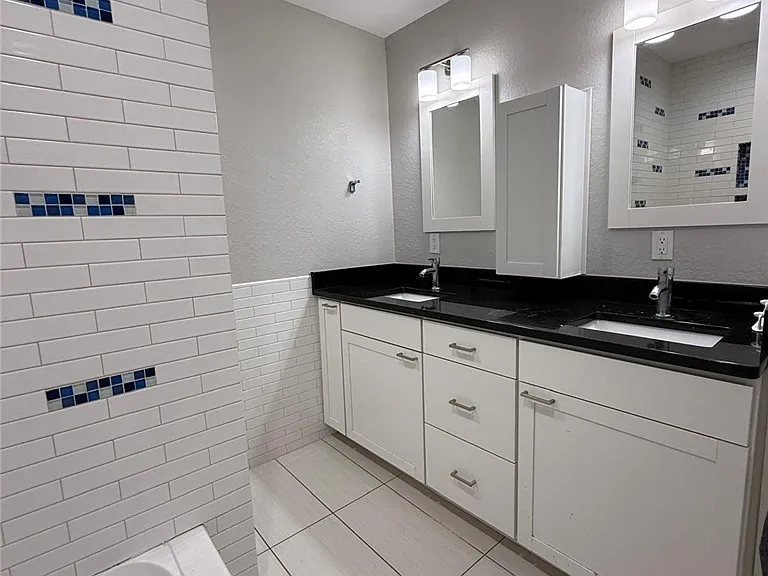 4797 Albacore Ln — Photo 24