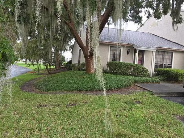 1701 SE 24th Rd APT 1901, Ocala, FL 34471