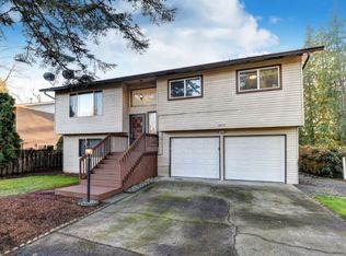5918 96th St NE, Marysville, WA 98270