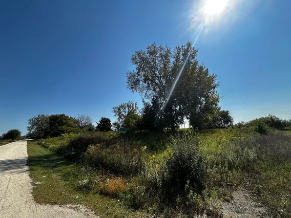 Vacant Helen St Lot 23, Garden Prairie, IL 61038