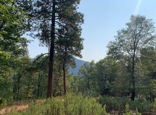 22931 Coffill Rd, Twain Harte, CA 95383