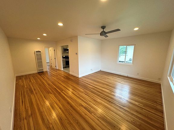 3rd image of 285 & 287 Estrella St
