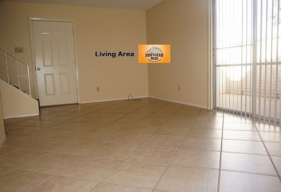 2nd image of 6701 Escondido Dr
