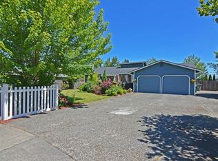 23627 22nd Dr SE, Bothell, WA 98021