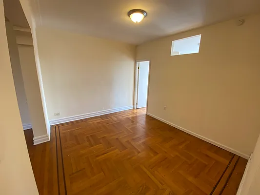 Rented by Terra Magia Inc | media 11