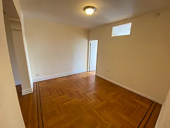 Rented by Terra Magia Inc