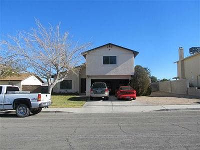 1st image of 743 Scottsdale St