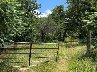 11420 Reeves Rd, Oklahoma City, OK 73165