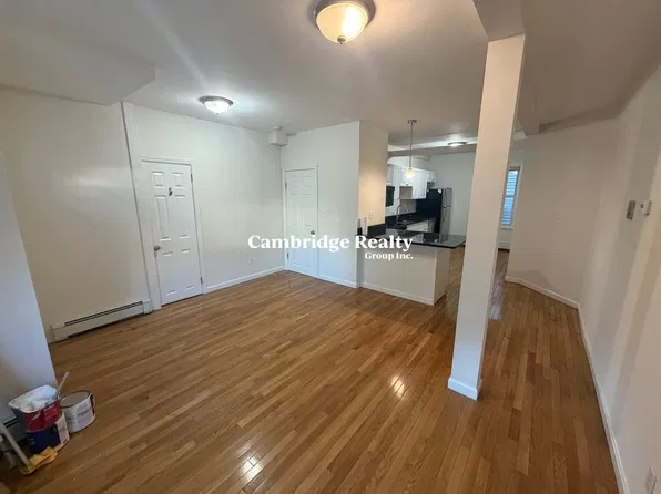 131 Pearl St, Somerville, MA
