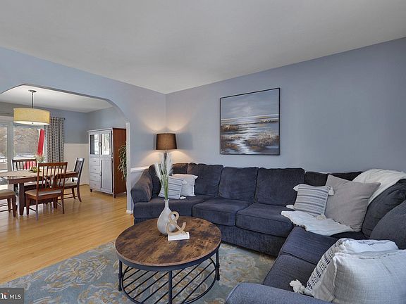 5th image of 608 Sideling Ct NE