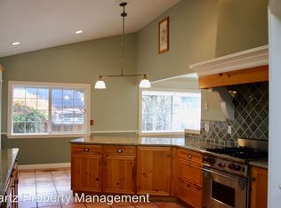 4284 Oakwood Ct, Concord, CA 94521