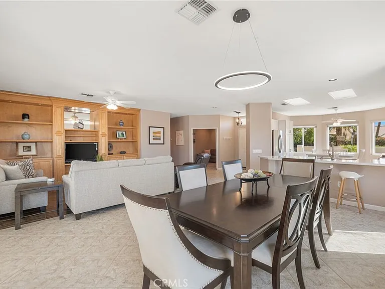 39371 Blossom Cir — Photo 12