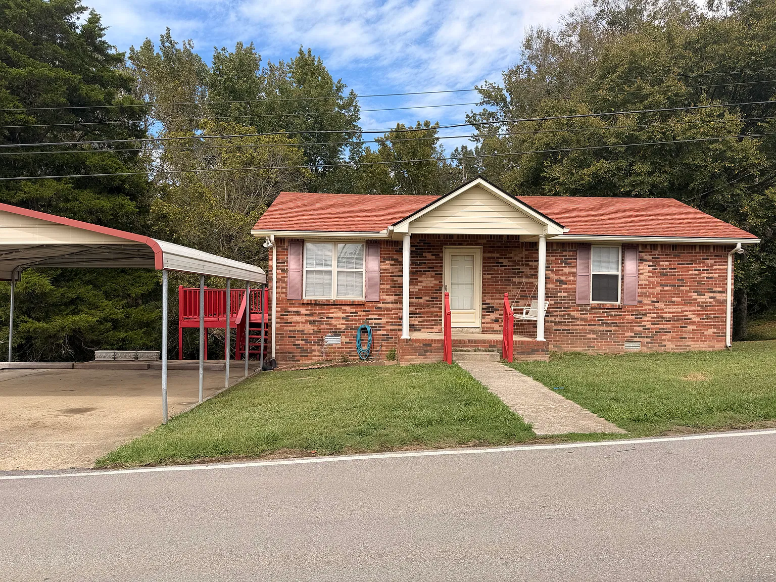2 bed, 936 sqft, $1,400 — Photo 3