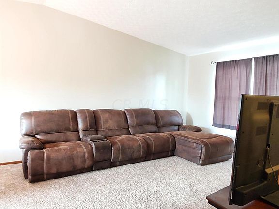 4th image of 5092 Shady Oak Dr