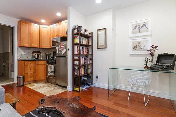 Rented by CNYC Apartments | media 14