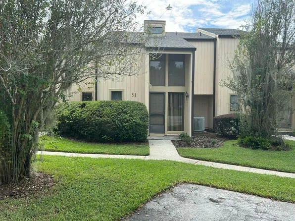 51 Aspen Dr Unit 51, Haines City, FL 33844