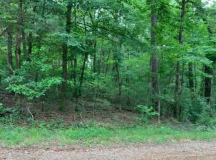 0 14th St #9, Calera, AL 35040