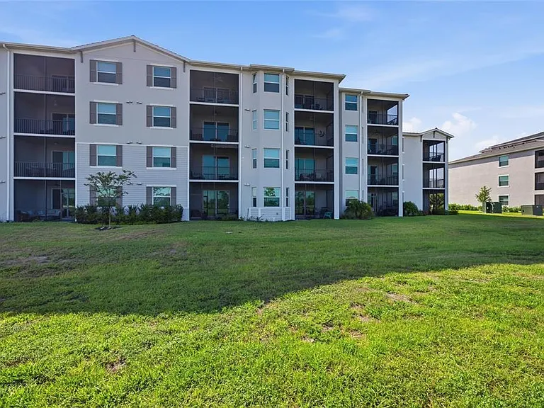 17595 Opal Sand Dr #302 — Photo 45