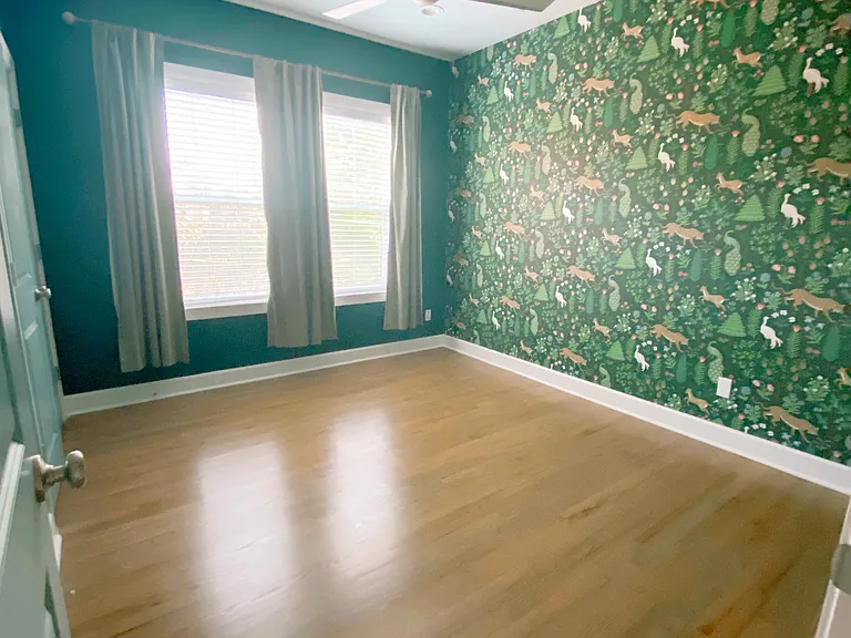 1436 N Adams St — Photo 5