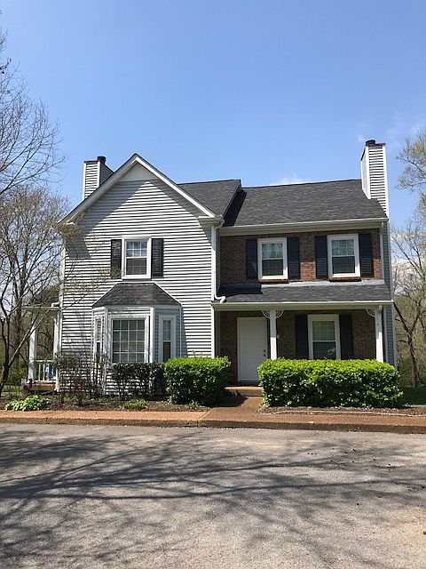 1st image of 1247 Carriage Park Dr