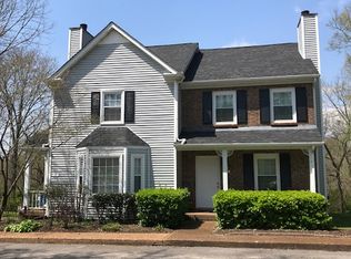 1247 Carriage Park Dr, Franklin, TN 37064