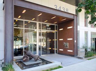 3438 Sawmill Cres #507, Vancouver, BC