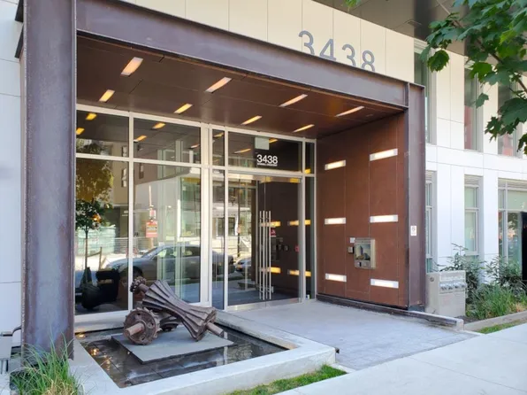 3438 Sawmill Cres #507, Vancouver, BC V5S 0E3