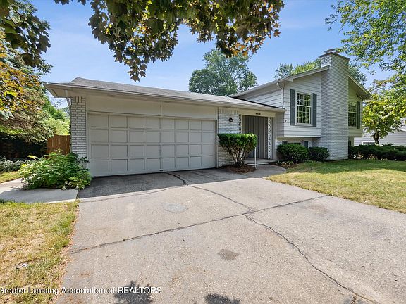 2nd image of 4548 Keweenaw Dr
