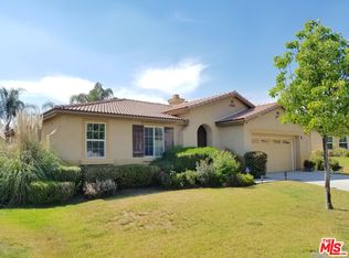 26809 Durango Ct, Winchester, CA 92596