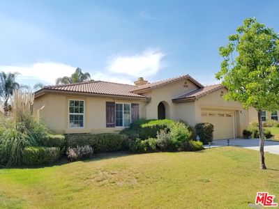 26809 Durango Ct, Winchester, CA, 92596