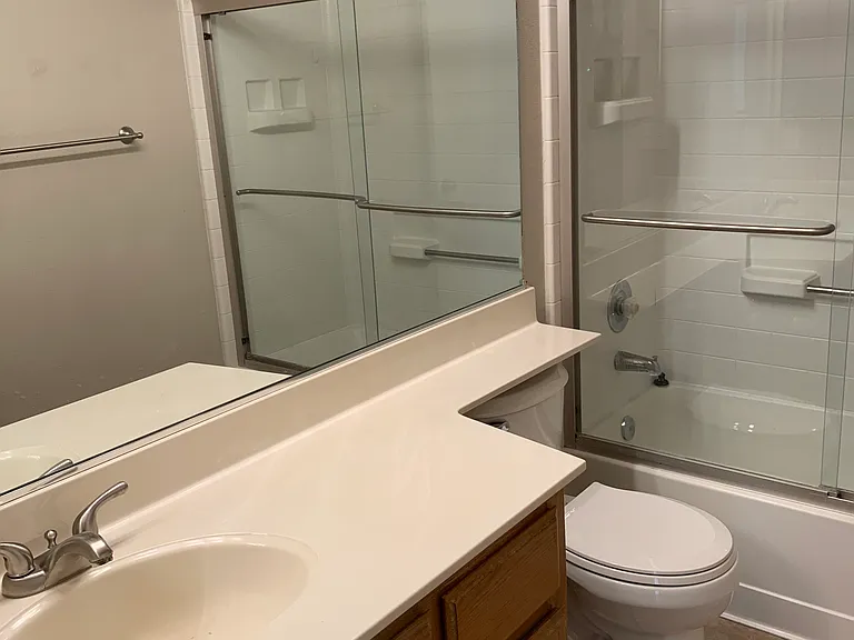 584 Ariel Ct — Photo 4