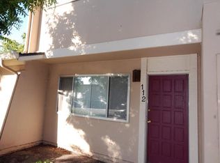 112 Jasmine Ct, Milpitas, CA 95035