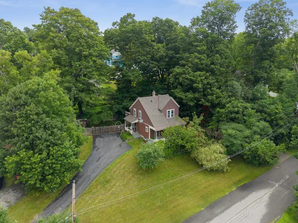 208 Elm Street, Barre City, VT 05641