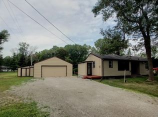 7387 Woodenshoe Rd, Neenah, WI 54956